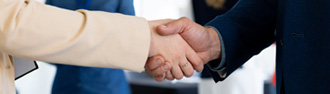 Integrity Pact Programme