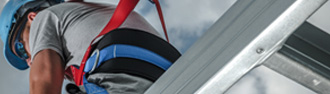 Contract Labour Information Portal