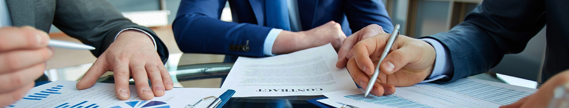 Vendor Bill Tracking System