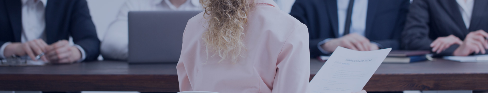 current-jobs-banner