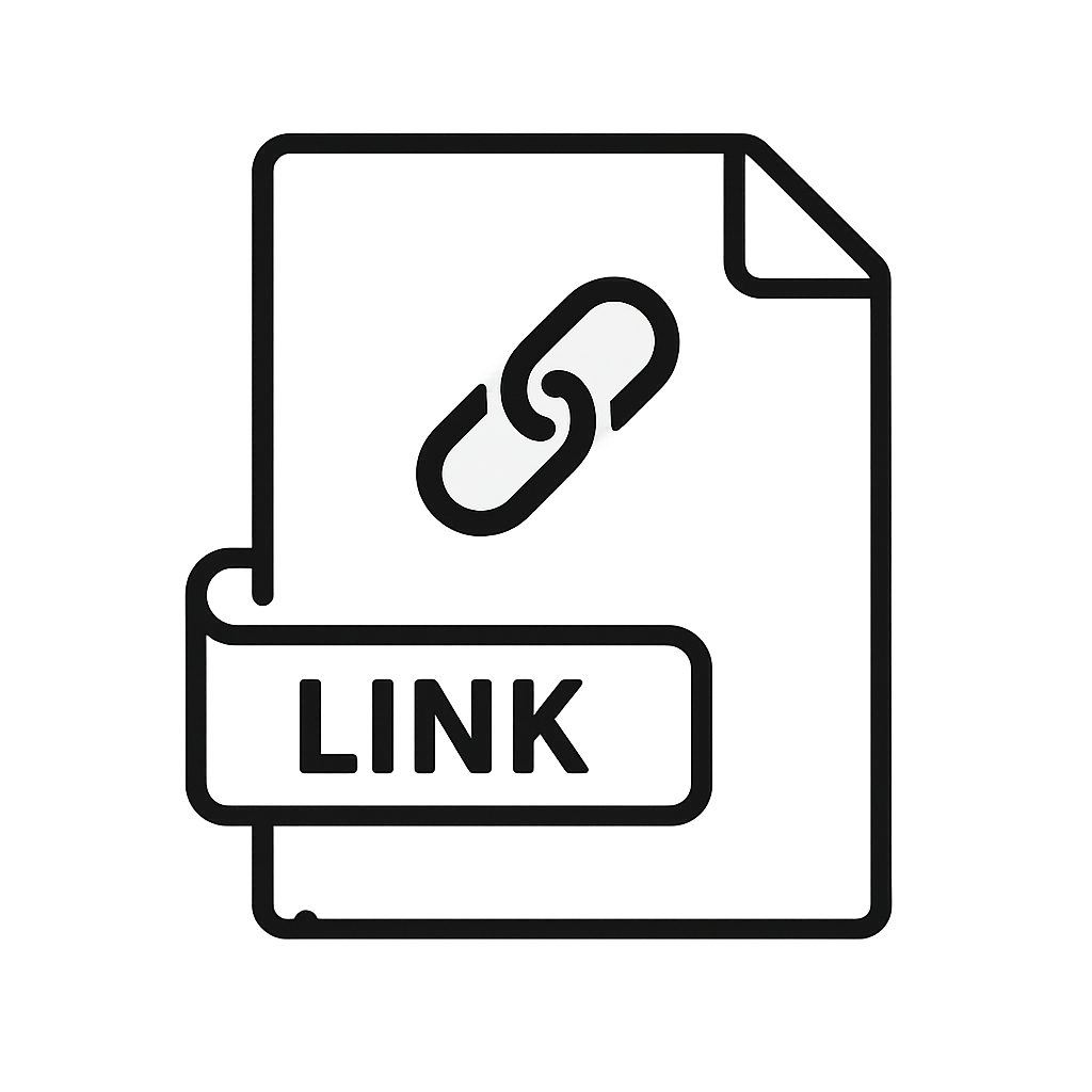 Link