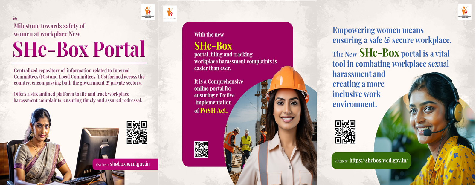 1_2_SheBoxBannerNew