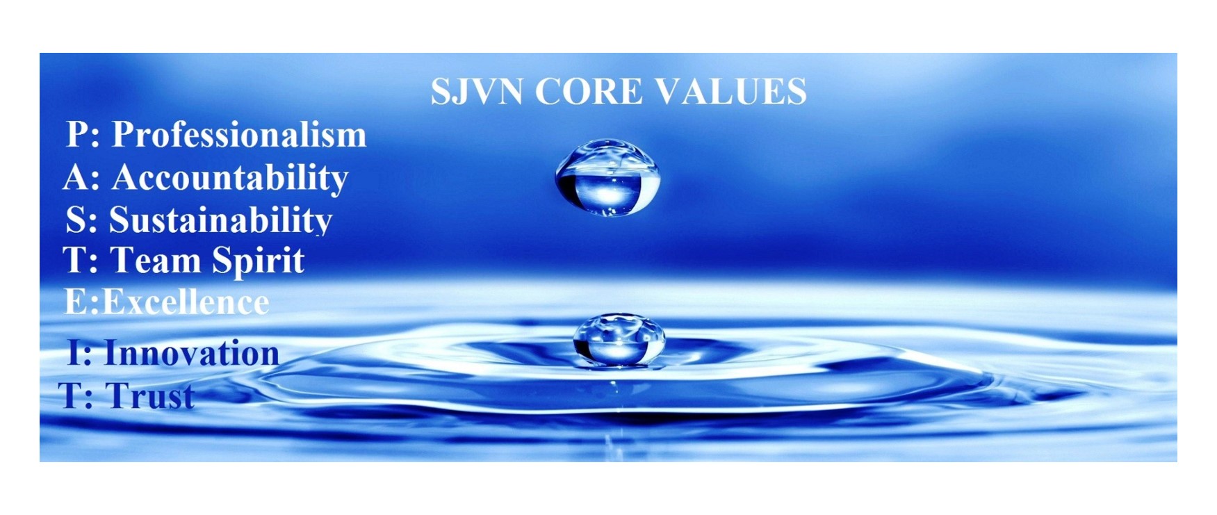 sjvncore