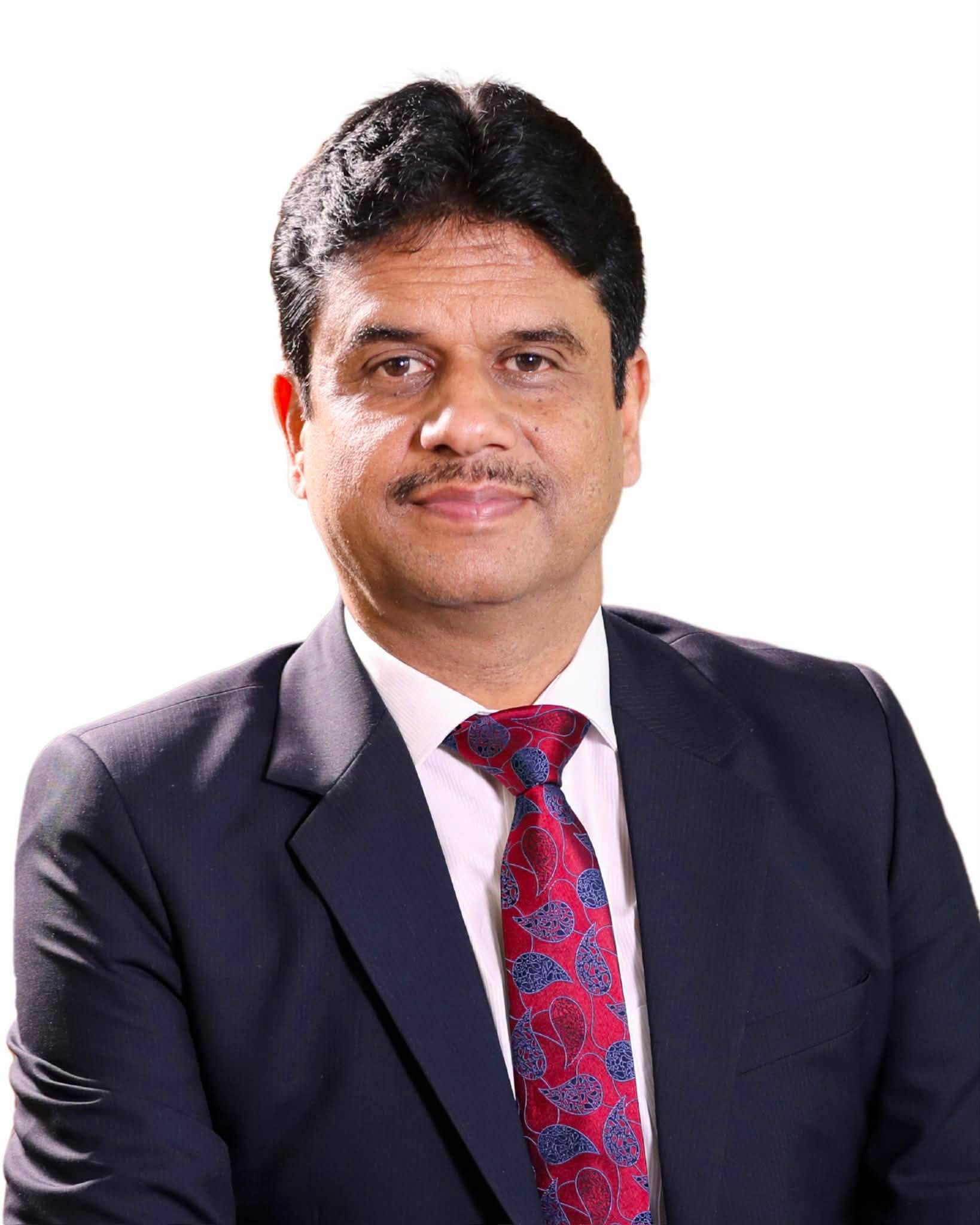 1500 मेगावाट नाथपा झाकड़ी जलविद्युत परियोजना ने प्रतिष्ठित विश्व सुरक्षा संगठन (डब्ल्यूएसओ)-भारत (राज्य) स्तरीय ओएचएसएंडई पुरस्कार 2026 जीता “सर्वाधिक उत्कृष्ट प्रदर्शन - प्लेटिनम 5 स्टार प्लेटिनम ट्रॉफी और प्रमाण पत्र 2026