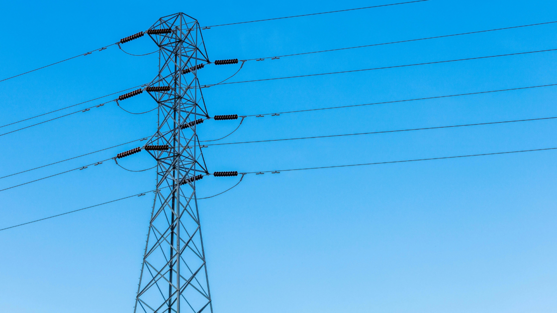PSPCL (ET-3) SPP 1000MW (भारत में कहीं भी)