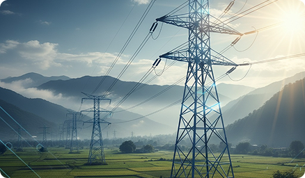 Transmission Line