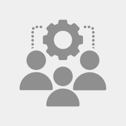 No Image Available