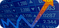 stock-market